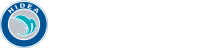 Logo Hidea Motores