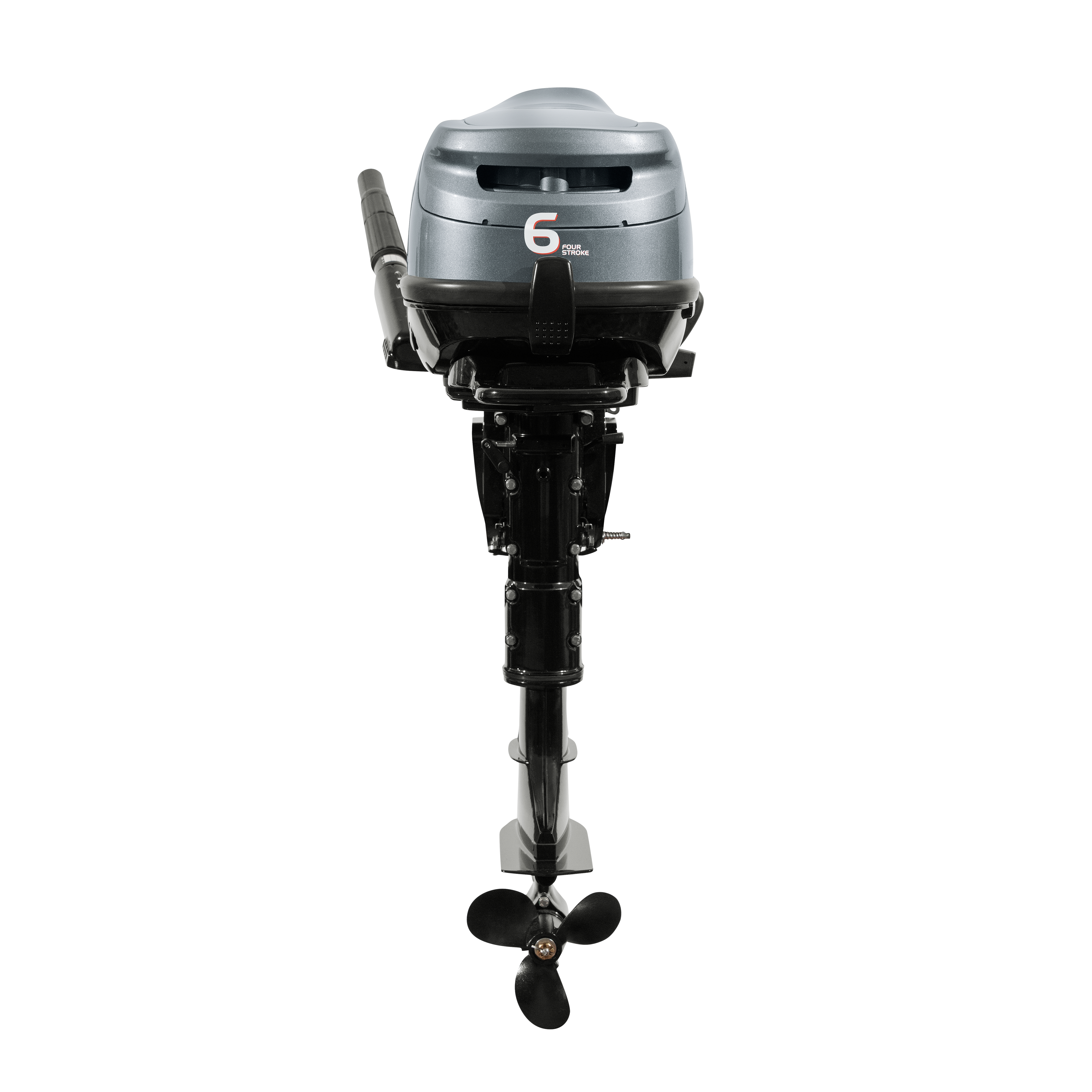 HD6F