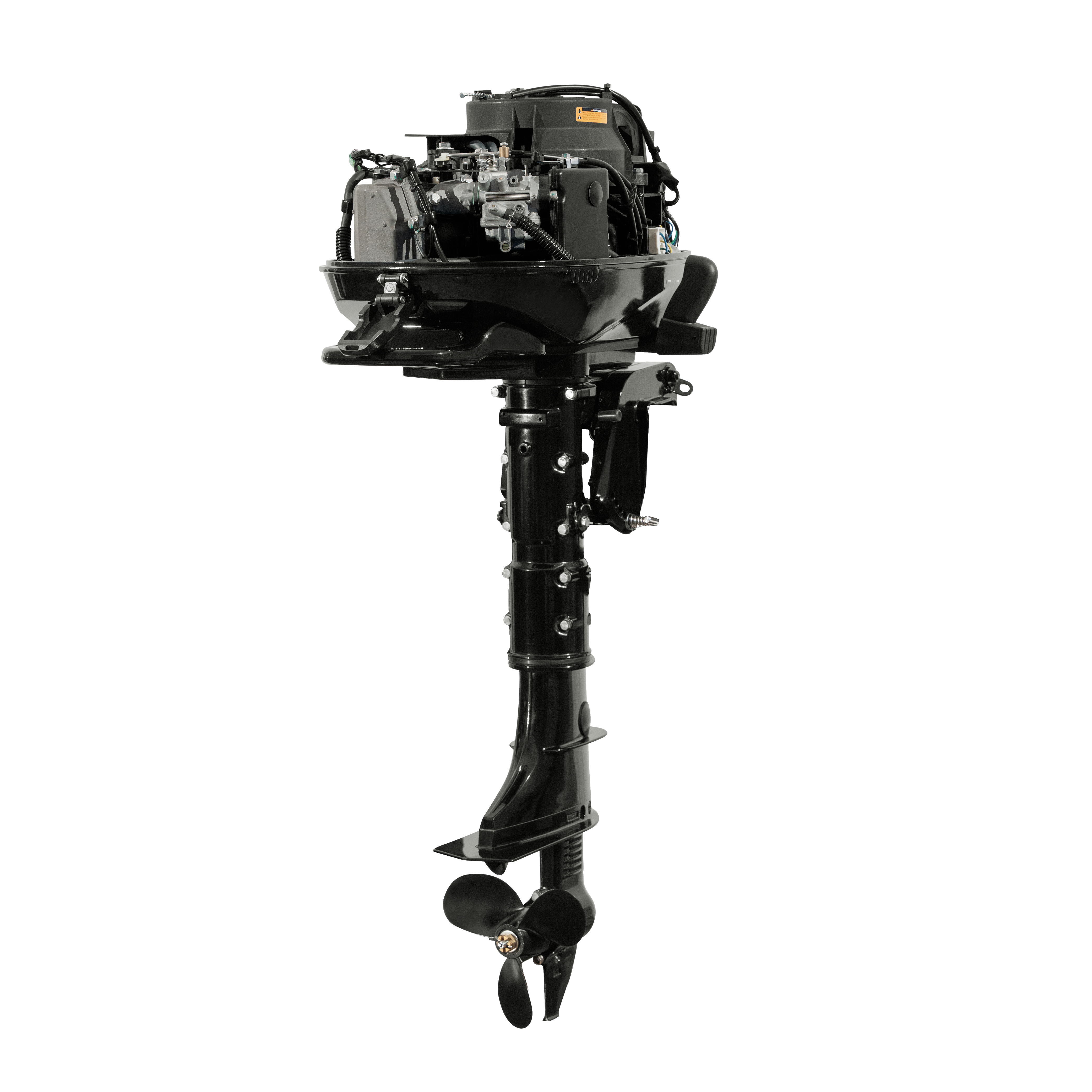 HD6F